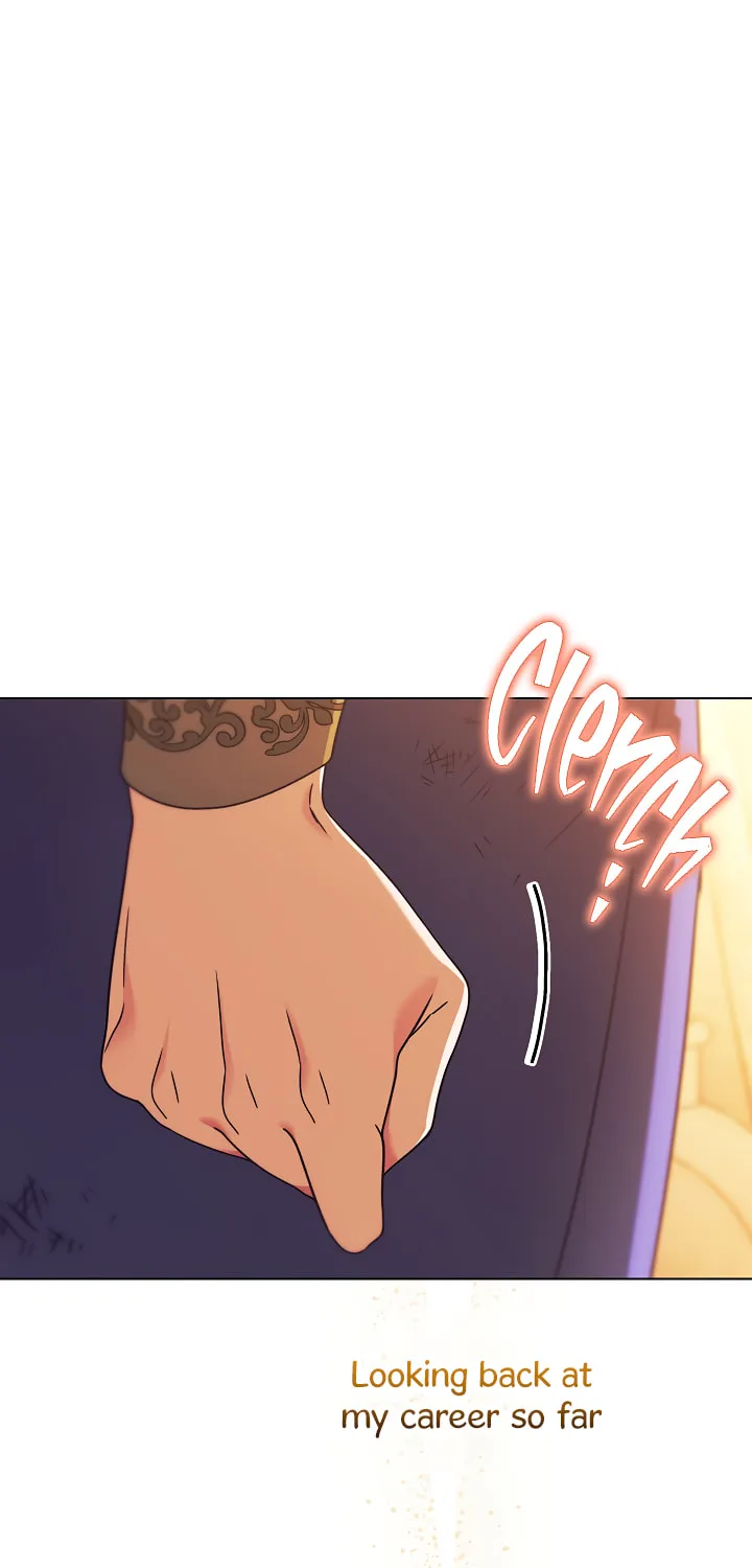 Youngest Sister-in-Law in a Tragic Reverse Harem Chapter 13 page 13 - 