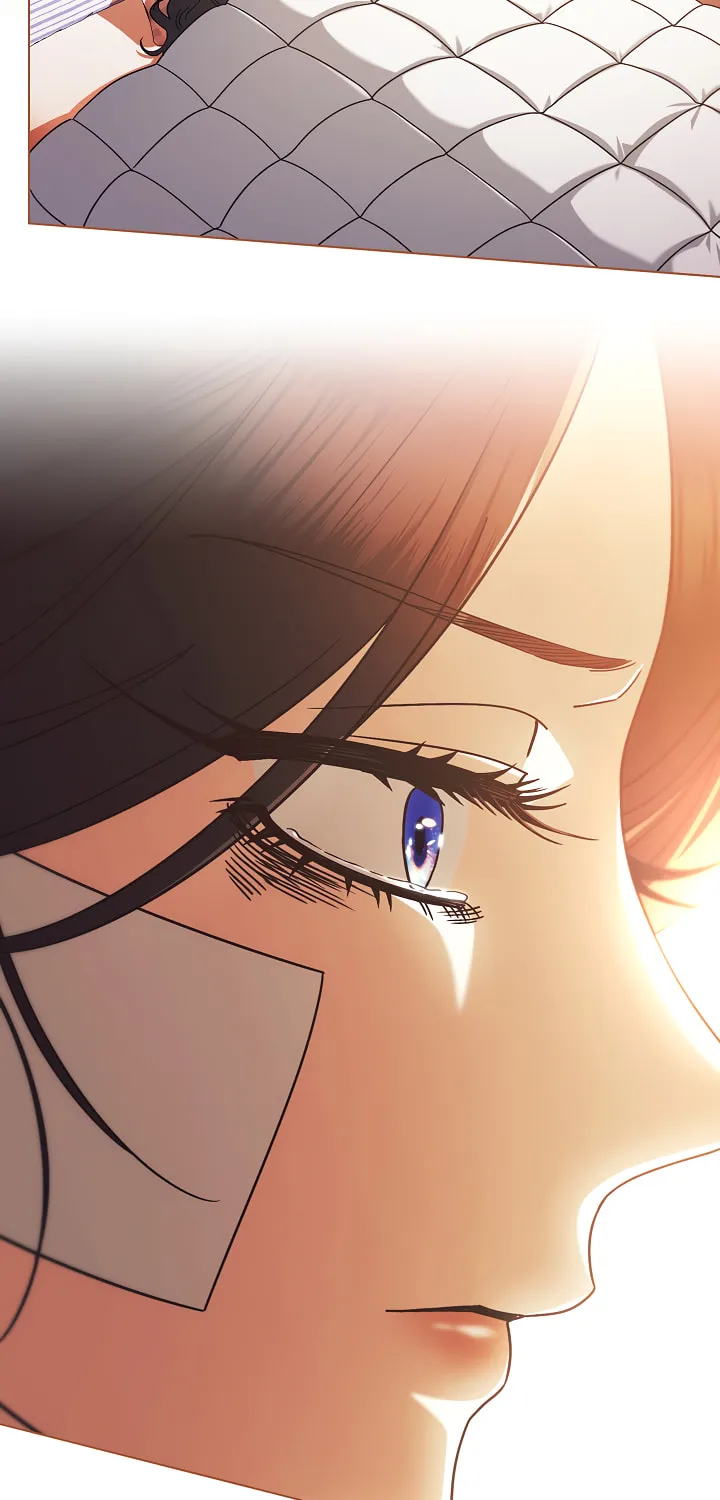 Youngest Sister-in-Law in a Tragic Reverse Harem Chapter 13 page 15 - 