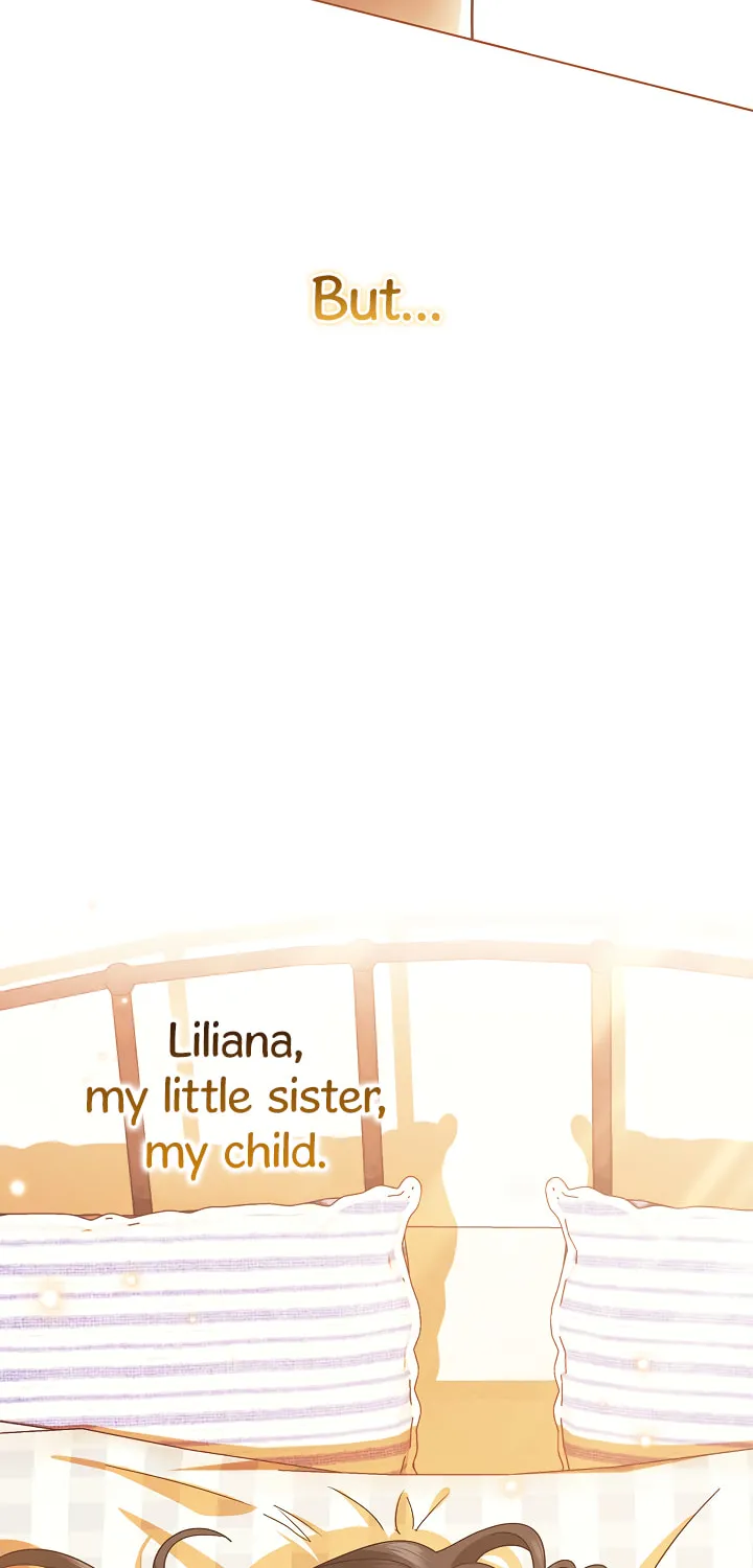 Youngest Sister-in-Law in a Tragic Reverse Harem Chapter 13 page 16 - 