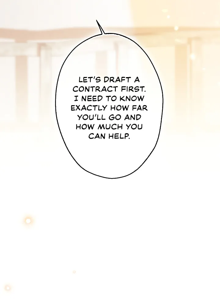 Youngest Sister-in-Law in a Tragic Reverse Harem Chapter 13 page 19 - 