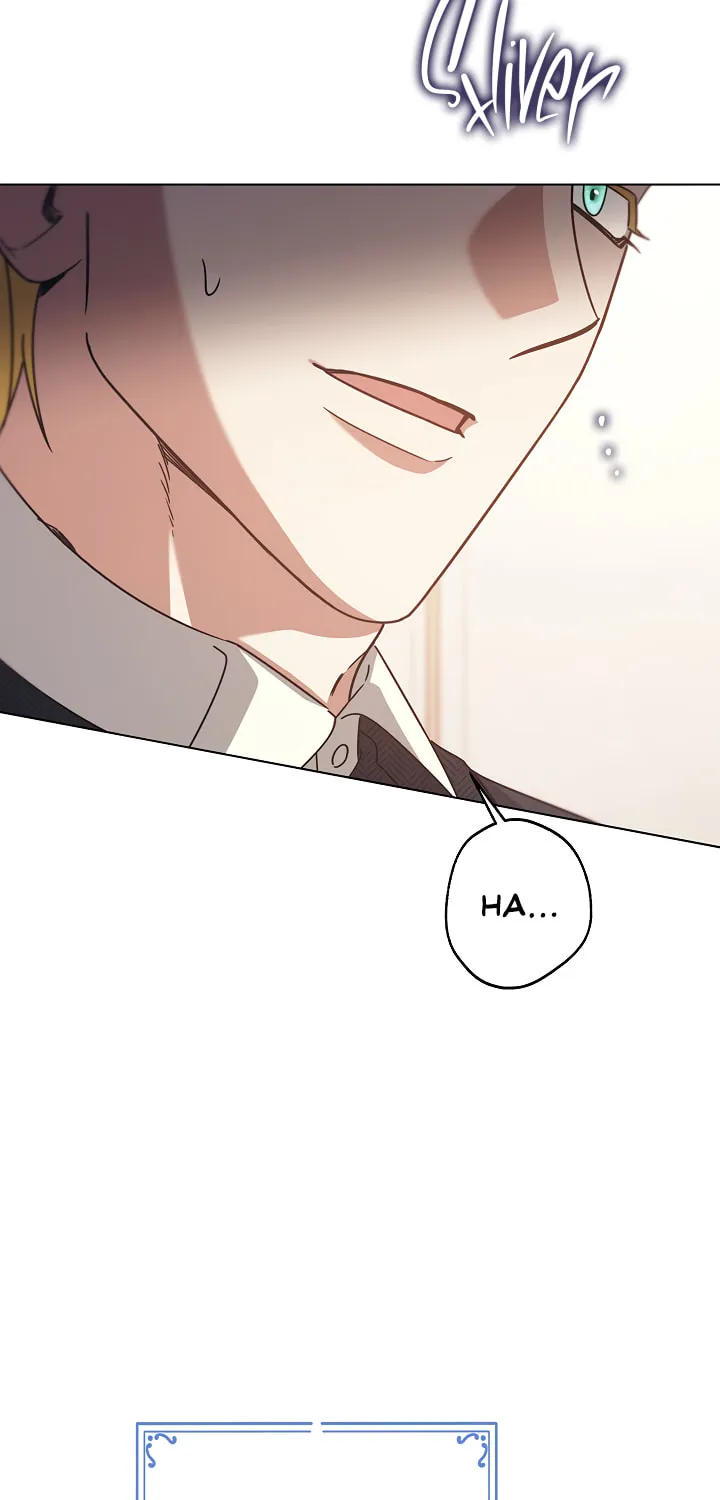 Youngest Sister-in-Law in a Tragic Reverse Harem Chapter 13 page 22 - 