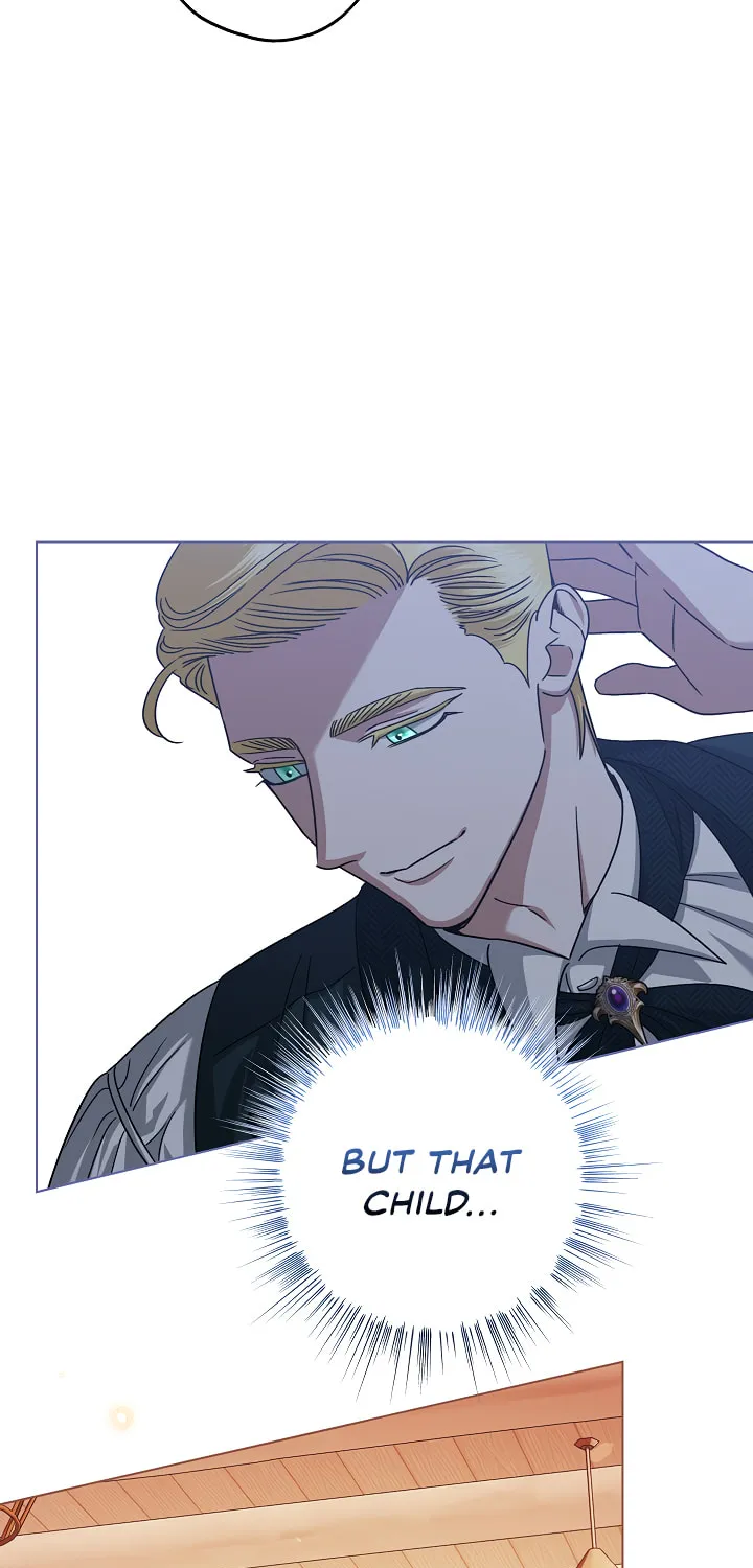 Youngest Sister-in-Law in a Tragic Reverse Harem Chapter 13 page 24 - 