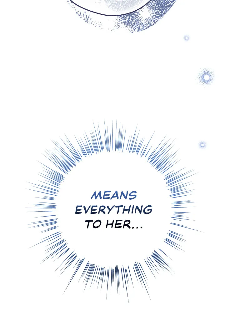 Youngest Sister-in-Law in a Tragic Reverse Harem Chapter 13 page 26 - 