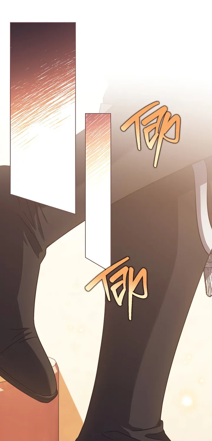 Youngest Sister-in-Law in a Tragic Reverse Harem Chapter 13 page 29 - 