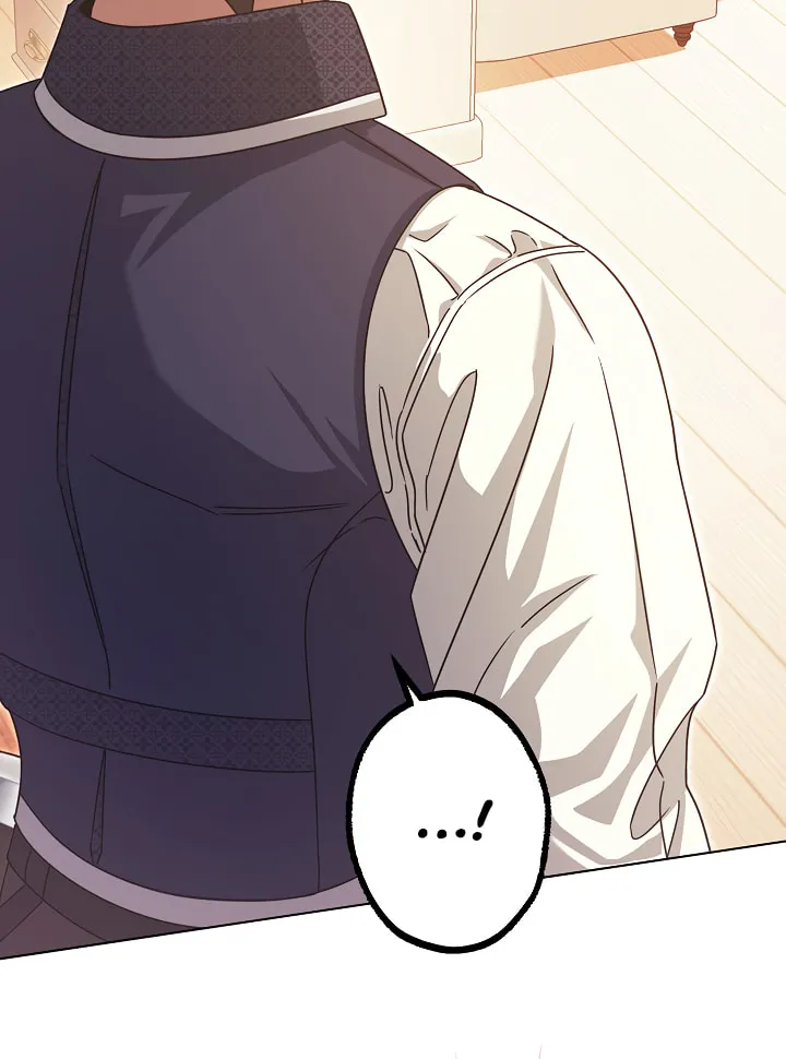 Youngest Sister-in-Law in a Tragic Reverse Harem Chapter 13 page 33 - 