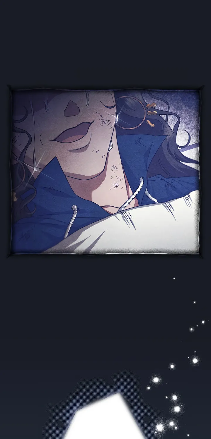 Youngest Sister-in-Law in a Tragic Reverse Harem Chapter 13 page 5 - 