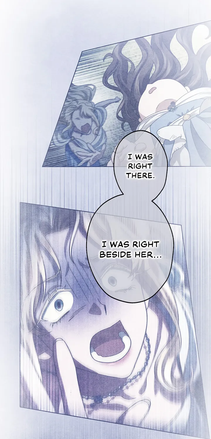 Youngest Sister-in-Law in a Tragic Reverse Harem Chapter 13 page 42 - 