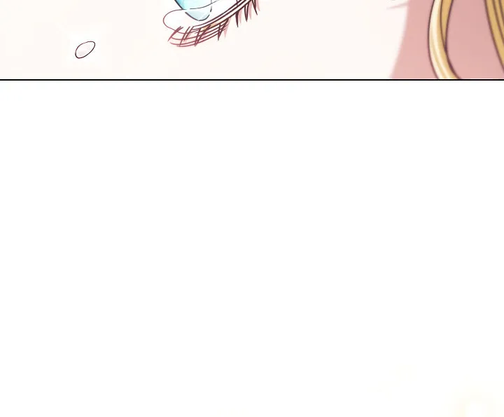 Youngest Sister-in-Law in a Tragic Reverse Harem Chapter 13 page 49 - 