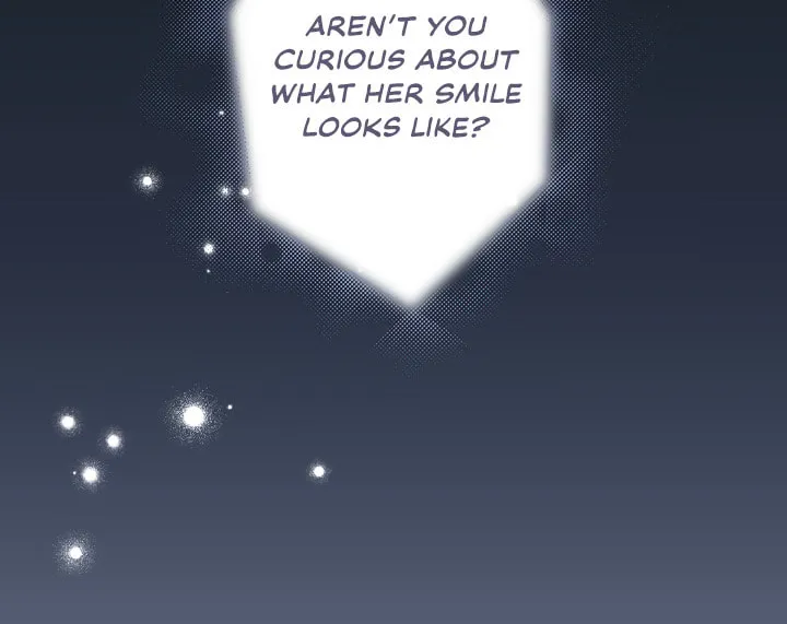 Youngest Sister-in-Law in a Tragic Reverse Harem Chapter 13 page 6 - 