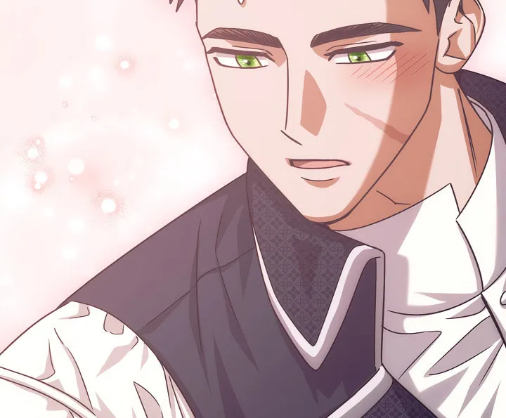 Youngest Sister-in-Law in a Tragic Reverse Harem Chapter 13 page 51 - 