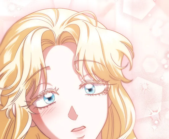 Youngest Sister-in-Law in a Tragic Reverse Harem Chapter 13 page 55 - 