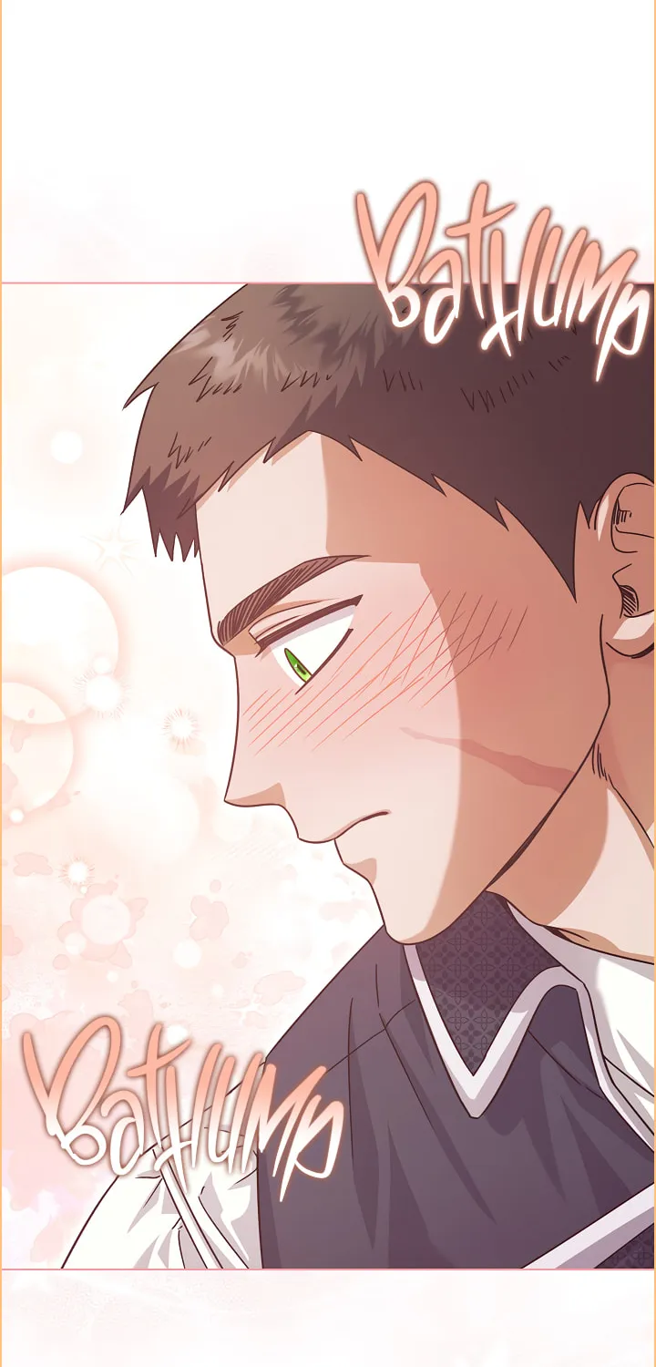 Youngest Sister-in-Law in a Tragic Reverse Harem Chapter 13 page 63 - 
