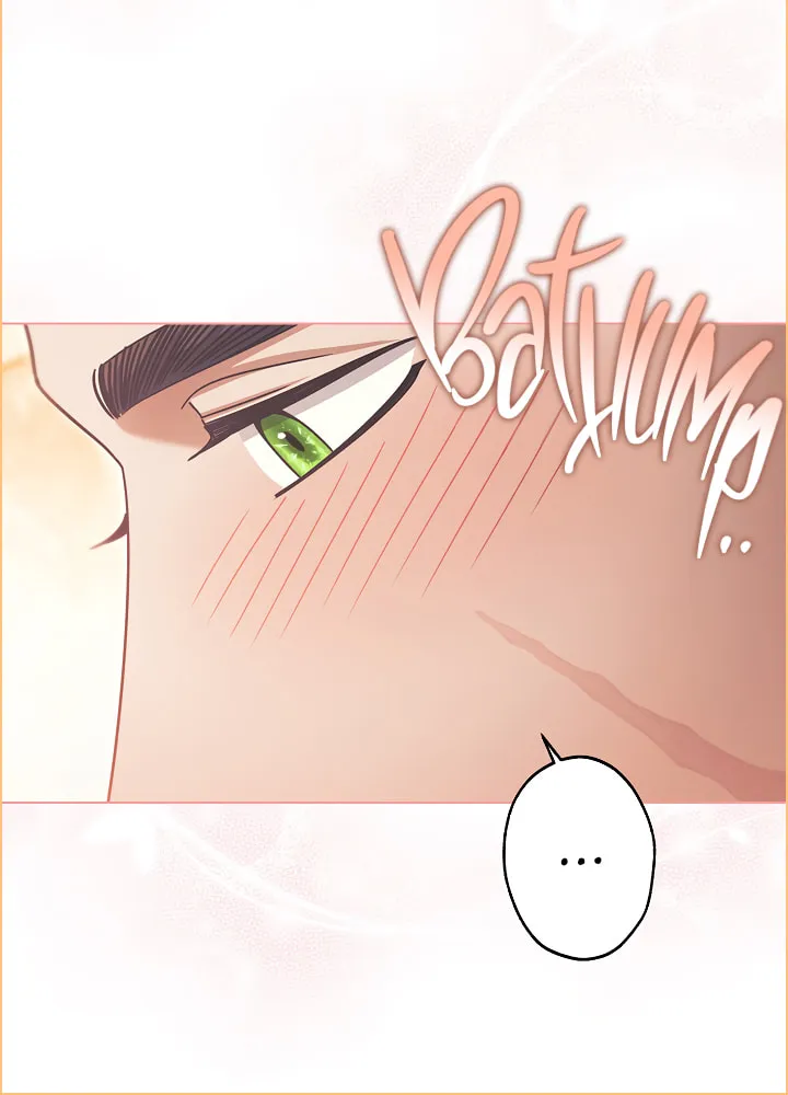 Youngest Sister-in-Law in a Tragic Reverse Harem Chapter 13 page 64 - 
