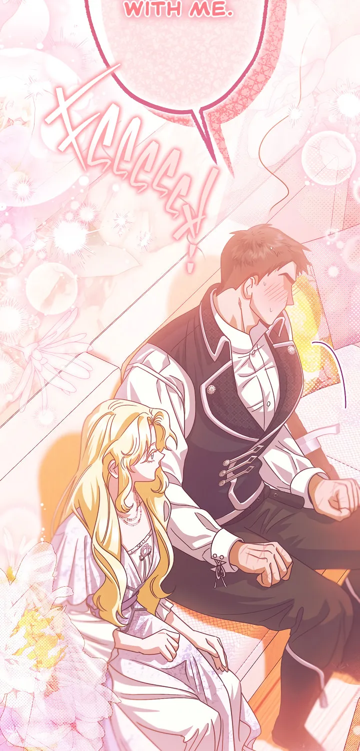 Youngest Sister-in-Law in a Tragic Reverse Harem Chapter 13 page 67 - 