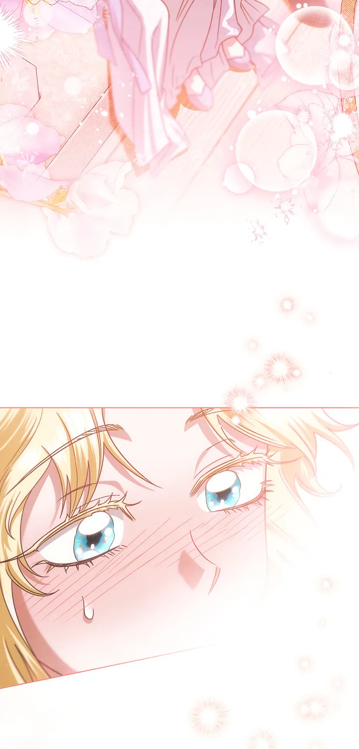 Youngest Sister-in-Law in a Tragic Reverse Harem Chapter 13 page 68 - 