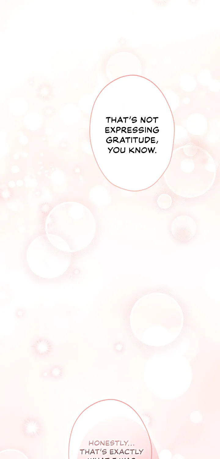 Youngest Sister-in-Law in a Tragic Reverse Harem Chapter 13 page 69 - 