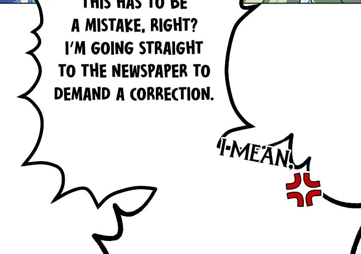 Youngest Sister-in-Law in a Tragic Reverse Harem Chapter 13 page 77 - 