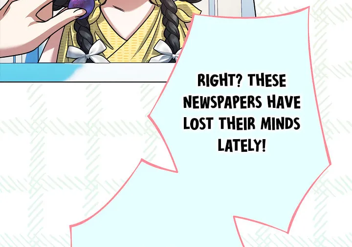 Youngest Sister-in-Law in a Tragic Reverse Harem Chapter 13 page 79 - 