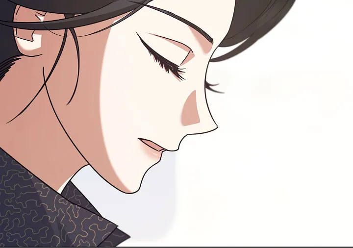 Youngest Sister-in-Law in a Tragic Reverse Harem Chapter 13 page 81 - 