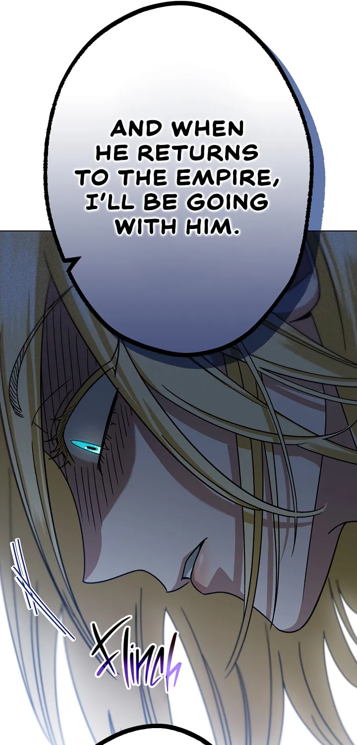 Youngest Sister-in-Law in a Tragic Reverse Harem Chapter 13 page 89 - 