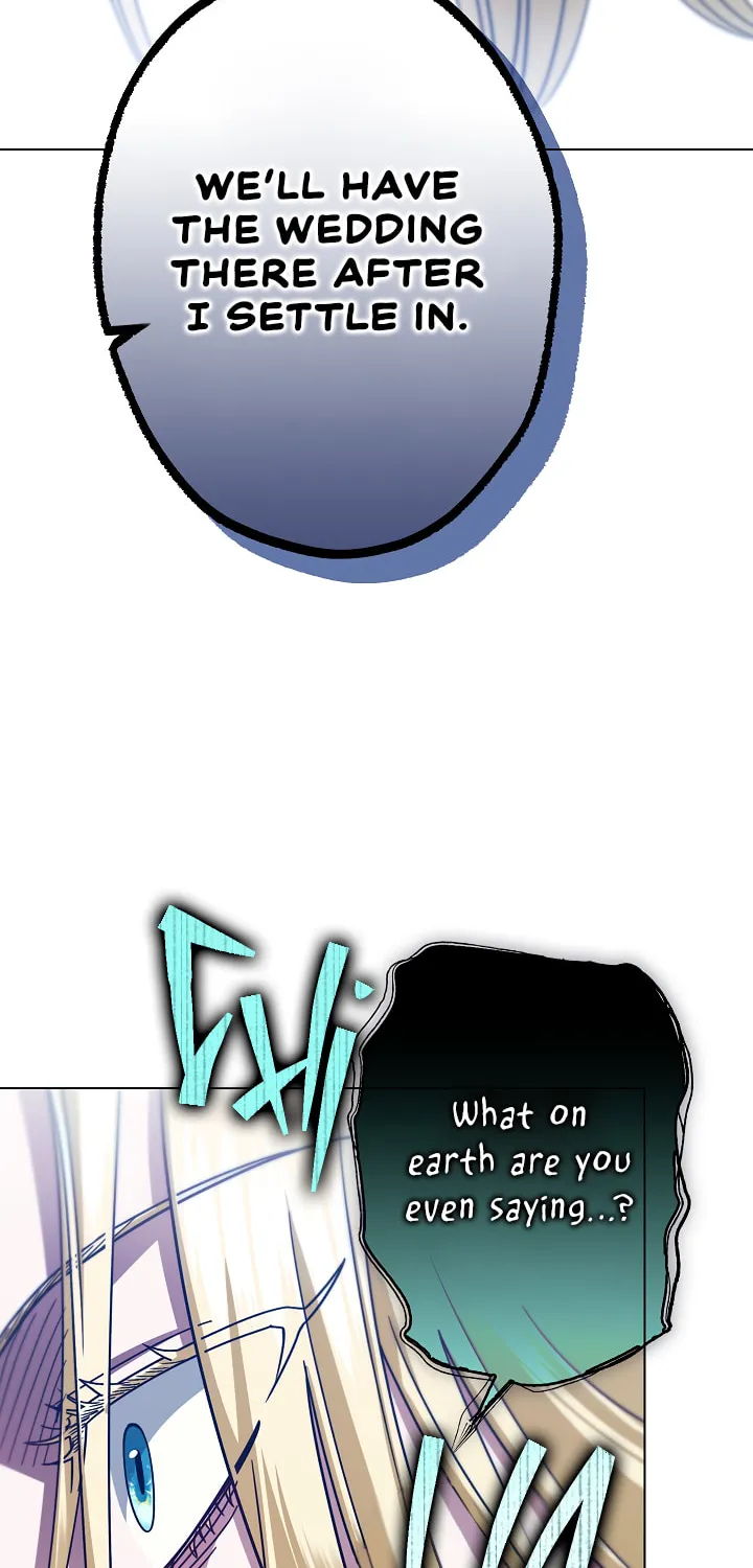 Youngest Sister-in-Law in a Tragic Reverse Harem Chapter 13 page 90 - 