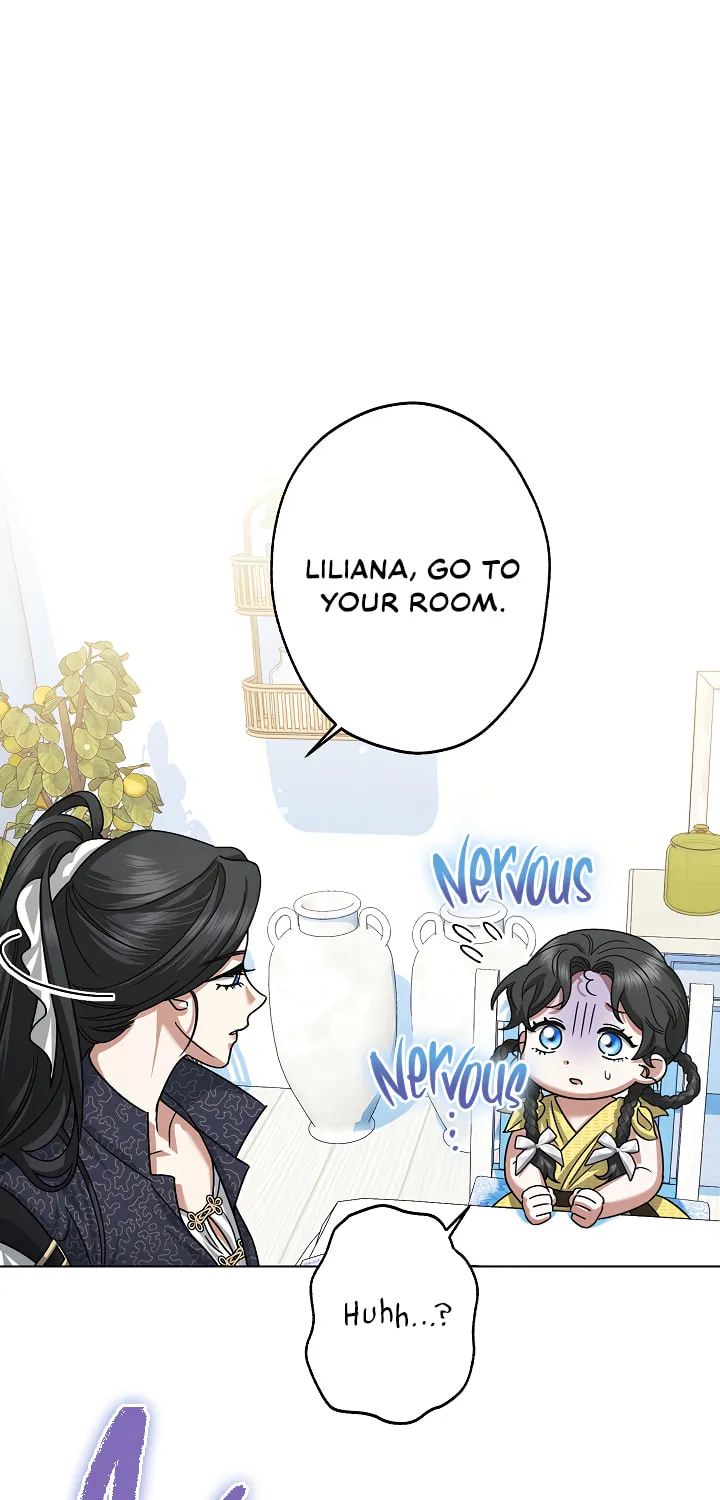 Youngest Sister-in-Law in a Tragic Reverse Harem Chapter 13 page 93 - 