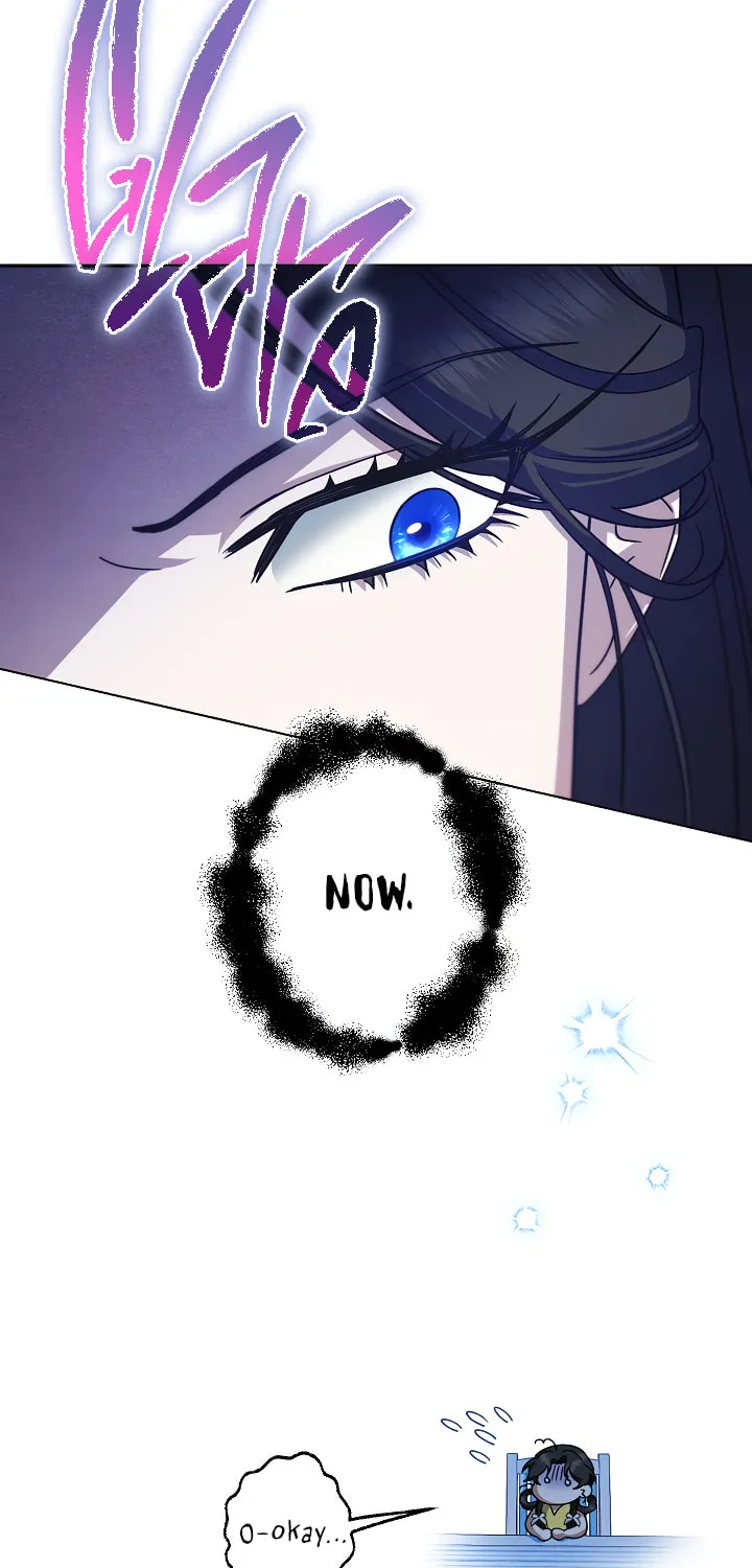 Youngest Sister-in-Law in a Tragic Reverse Harem Chapter 13 page 94 - 