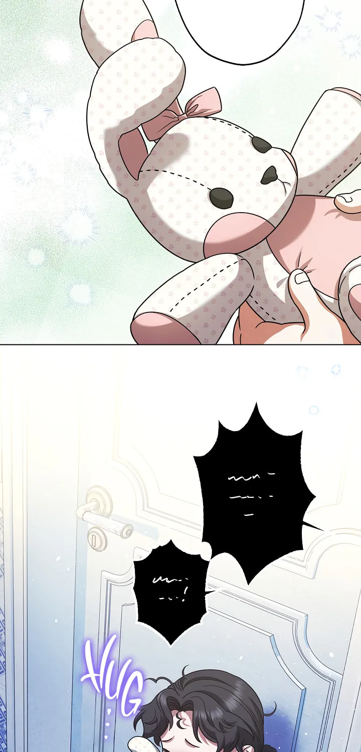 Youngest Sister-in-Law in a Tragic Reverse Harem Chapter 13 page 97 - 