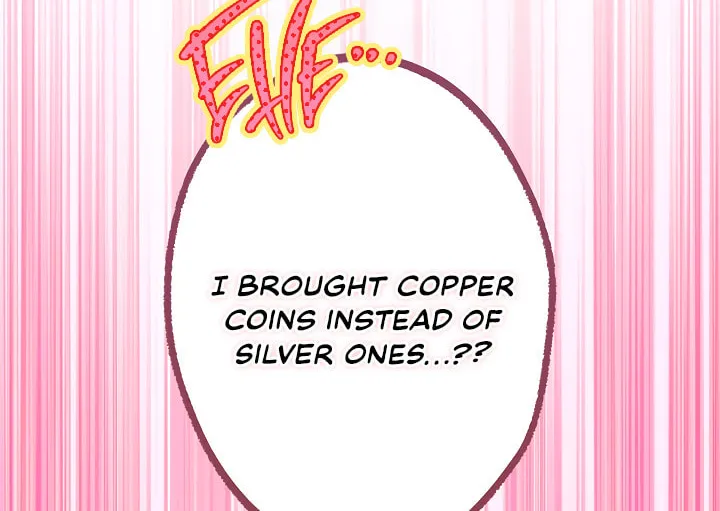 Youngest Sister-in-Law in a Tragic Reverse Harem Chapter 14 page 102 - 
