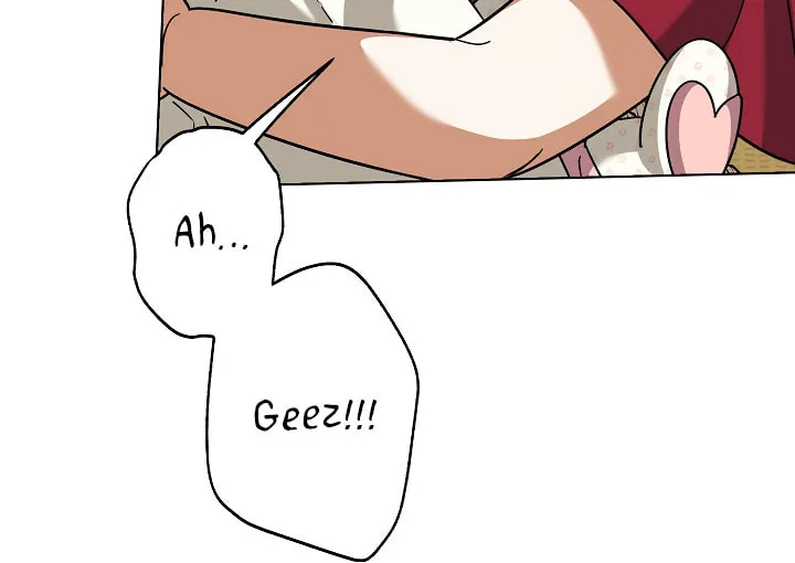 Youngest Sister-in-Law in a Tragic Reverse Harem Chapter 14 page 110 - 