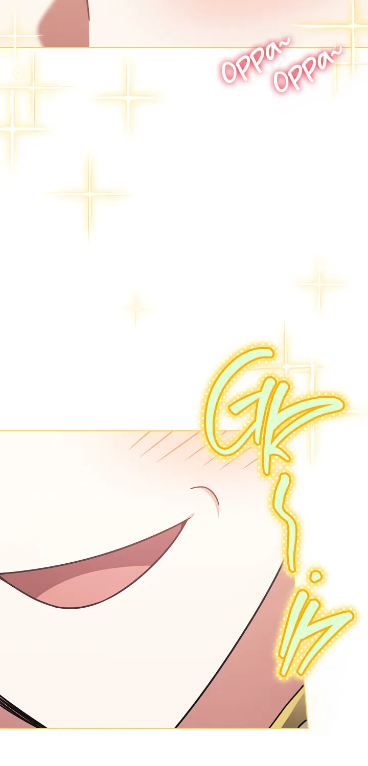 Youngest Sister-in-Law in a Tragic Reverse Harem Chapter 14 page 113 - 