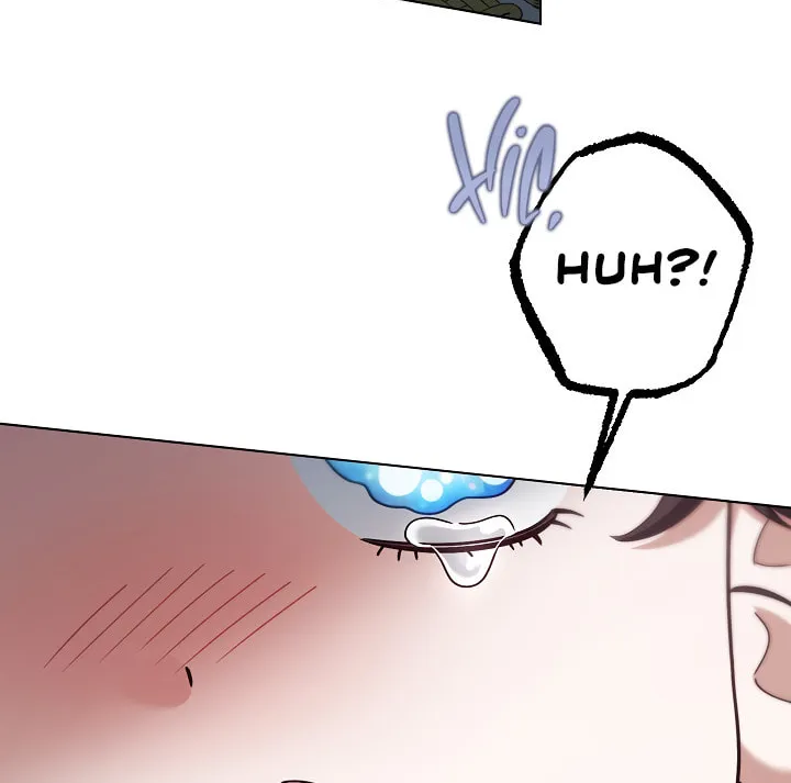 Youngest Sister-in-Law in a Tragic Reverse Harem Chapter 14 page 13 - 