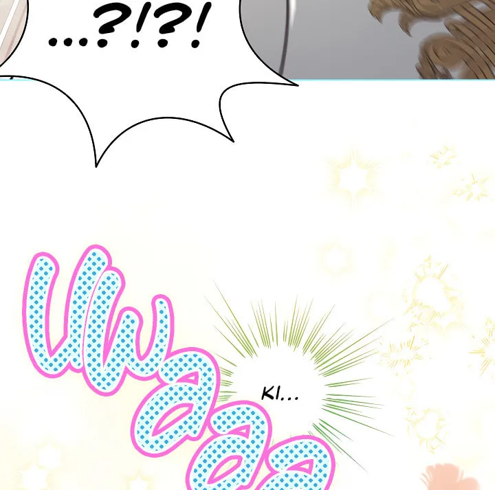 Youngest Sister-in-Law in a Tragic Reverse Harem Chapter 14 page 17 - 