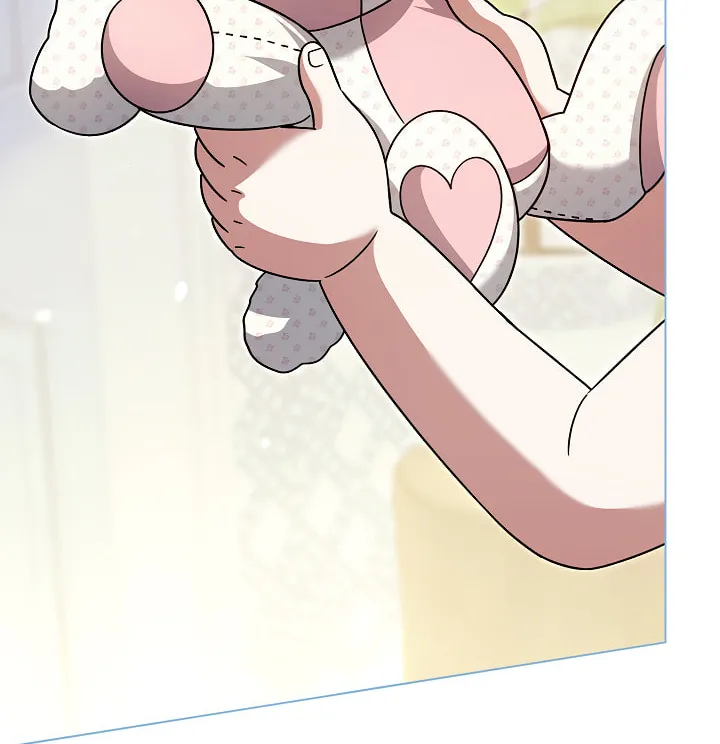 Youngest Sister-in-Law in a Tragic Reverse Harem Chapter 14 page 28 - 