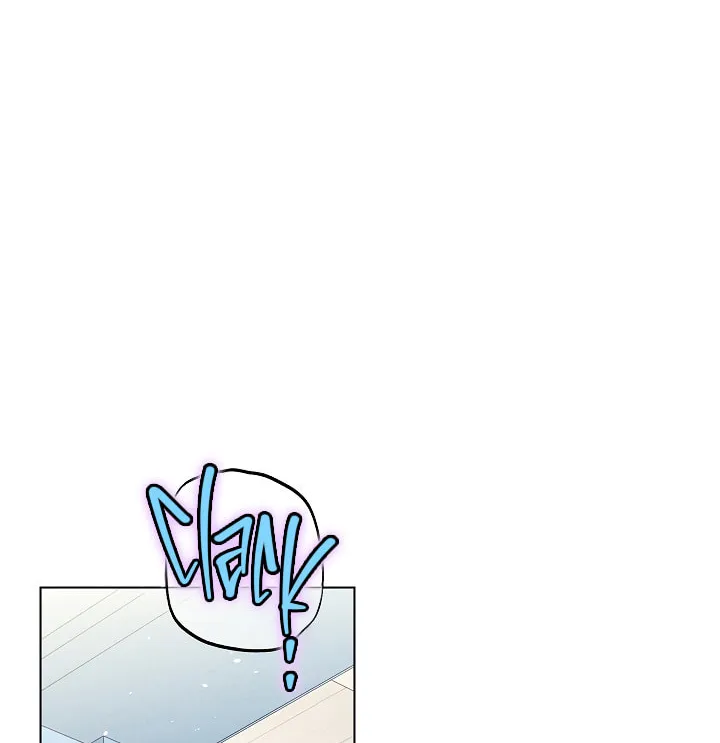 Youngest Sister-in-Law in a Tragic Reverse Harem Chapter 14 page 32 - 