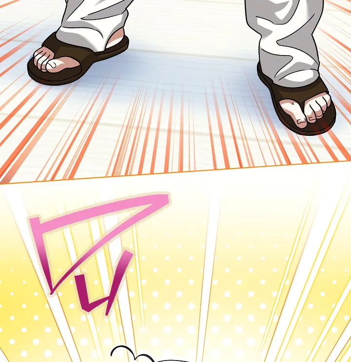 Youngest Sister-in-Law in a Tragic Reverse Harem Chapter 14 page 34 - 