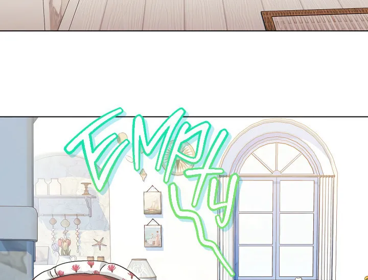 Youngest Sister-in-Law in a Tragic Reverse Harem Chapter 14 page 38 - 