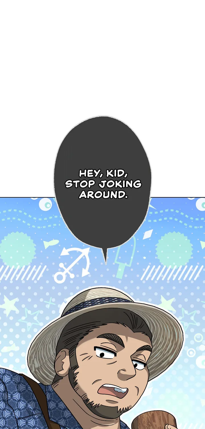 Youngest Sister-in-Law in a Tragic Reverse Harem Chapter 14 page 45 - 