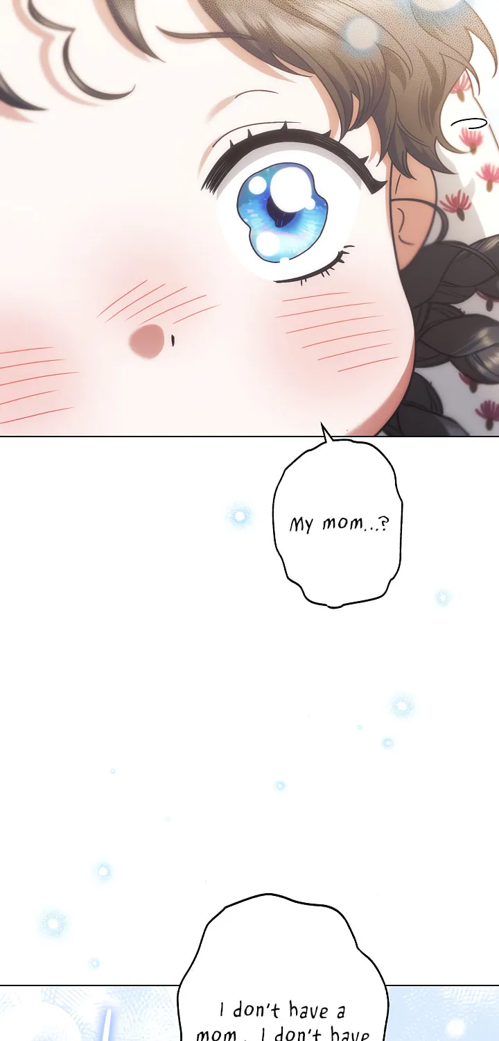 Youngest Sister-in-Law in a Tragic Reverse Harem Chapter 14 page 49 - 