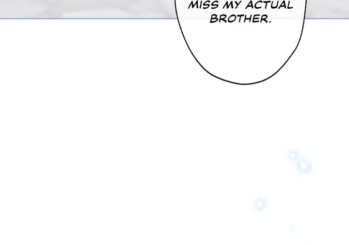 Youngest Sister-in-Law in a Tragic Reverse Harem Chapter 14 page 55 - 