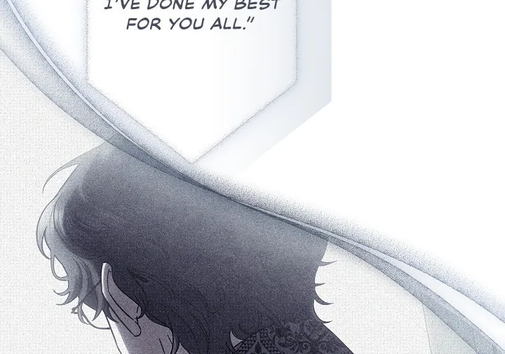 Youngest Sister-in-Law in a Tragic Reverse Harem Chapter 14 page 57 - 