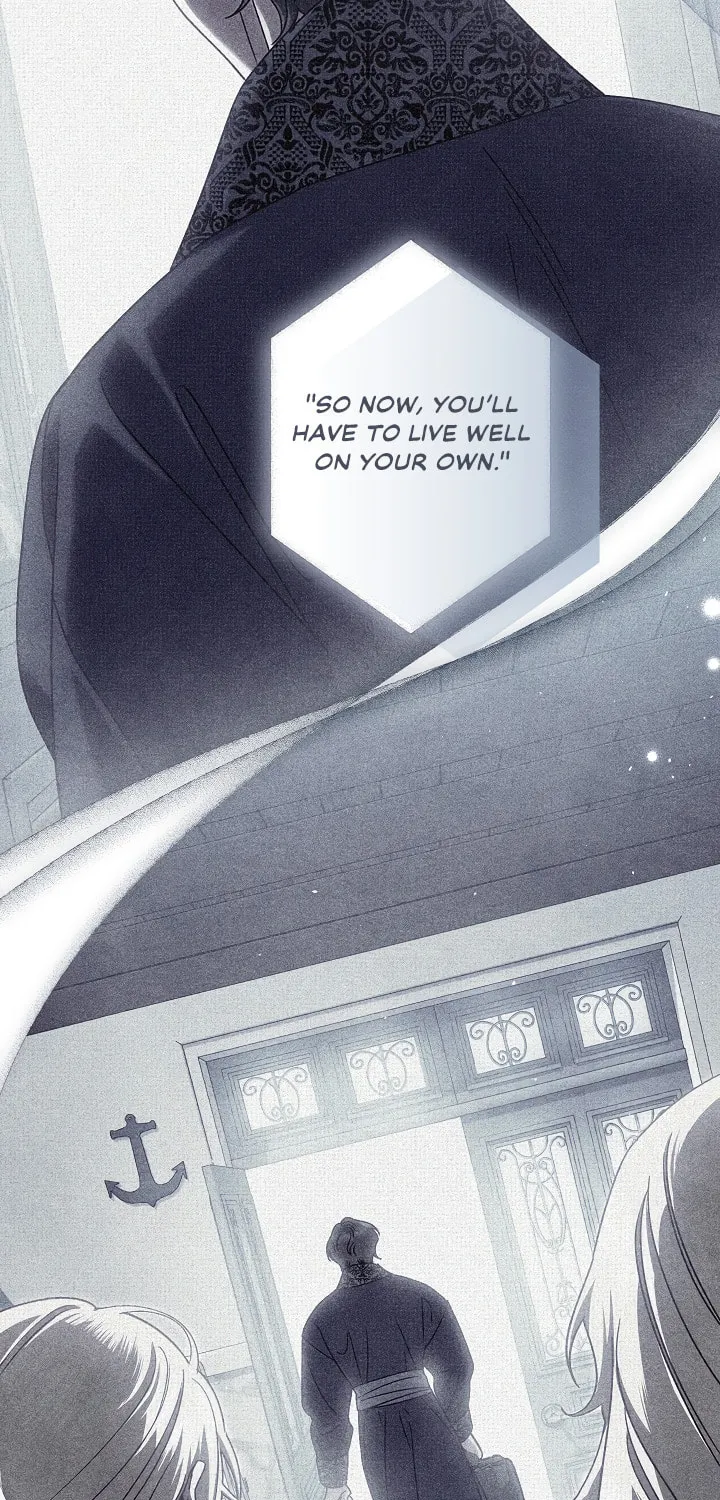 Youngest Sister-in-Law in a Tragic Reverse Harem Chapter 14 page 58 - 