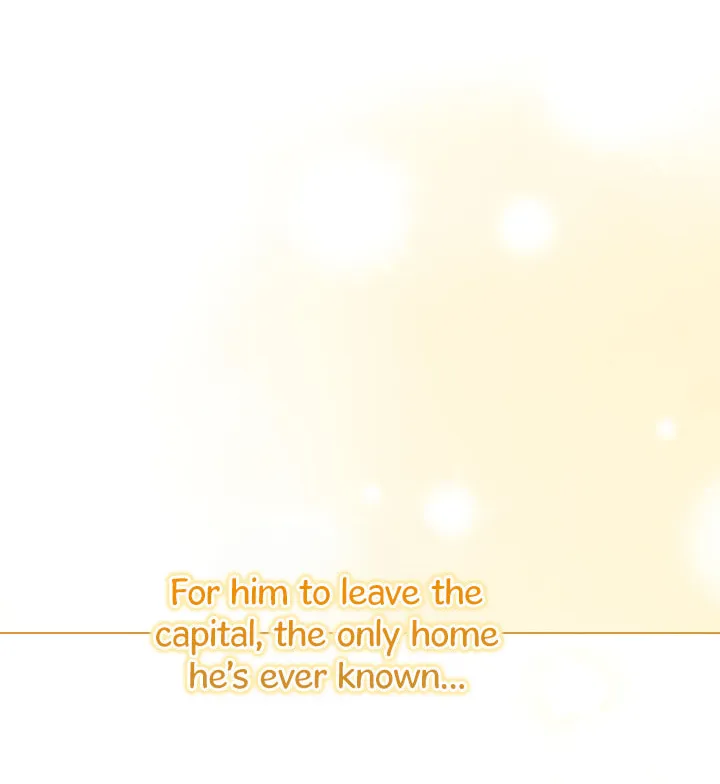 Youngest Sister-in-Law in a Tragic Reverse Harem Chapter 14 page 65 - 