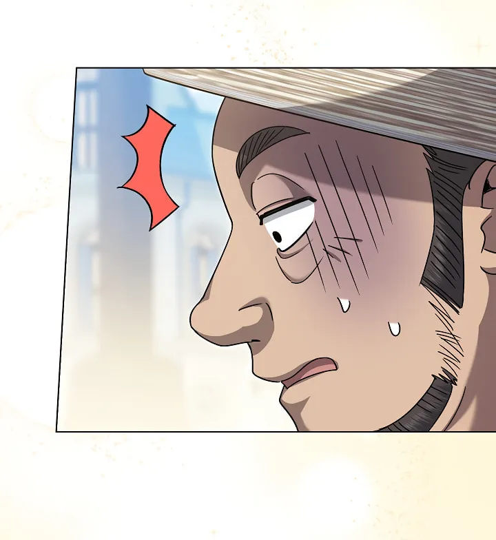 Youngest Sister-in-Law in a Tragic Reverse Harem Chapter 14 page 67 - 