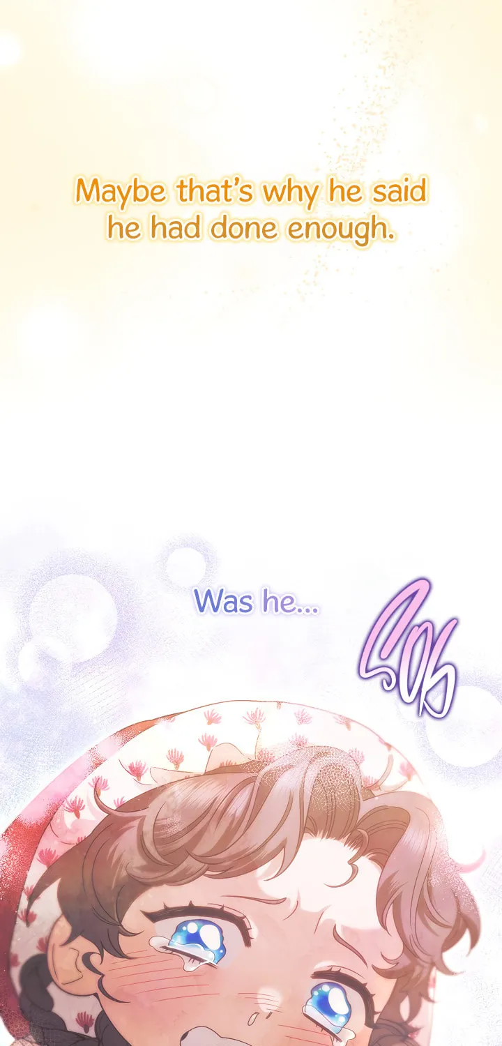 Youngest Sister-in-Law in a Tragic Reverse Harem Chapter 14 page 68 - 