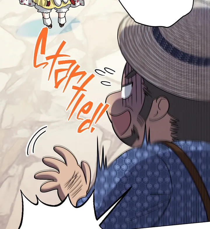 Youngest Sister-in-Law in a Tragic Reverse Harem Chapter 14 page 71 - 