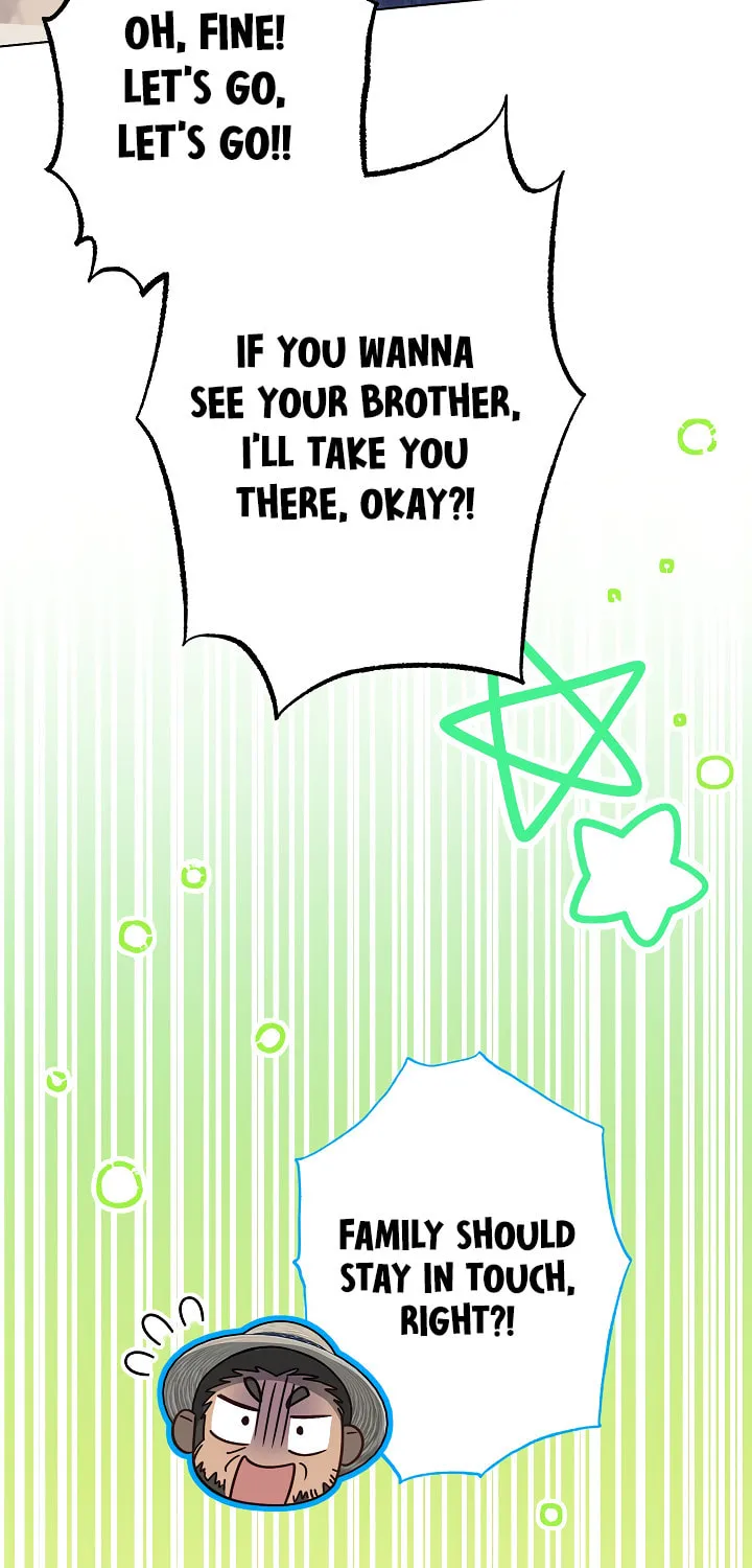 Youngest Sister-in-Law in a Tragic Reverse Harem Chapter 14 page 72 - 