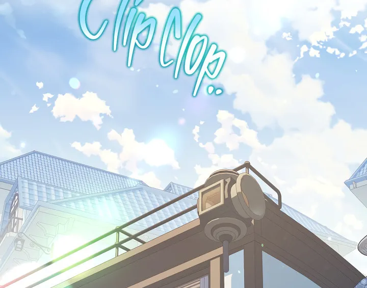 Youngest Sister-in-Law in a Tragic Reverse Harem Chapter 14 page 75 - 