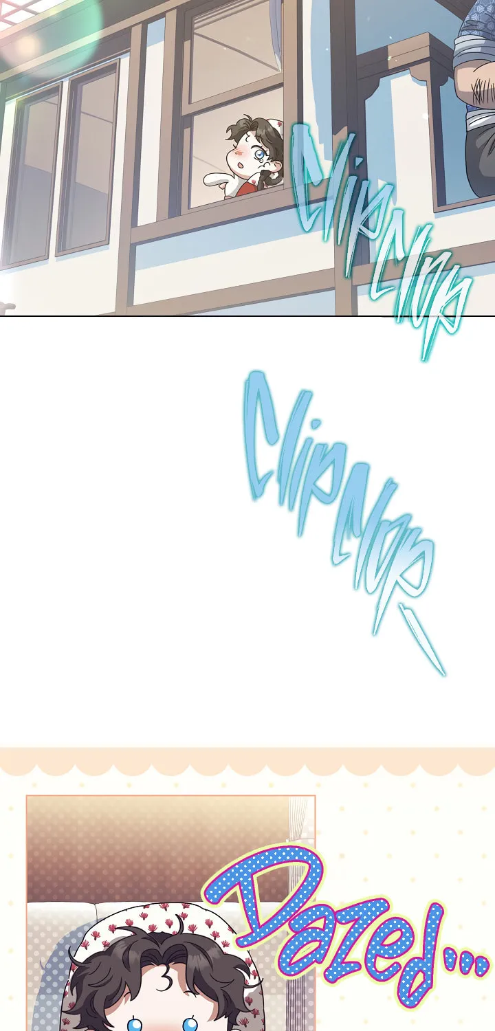 Youngest Sister-in-Law in a Tragic Reverse Harem Chapter 14 page 76 - 