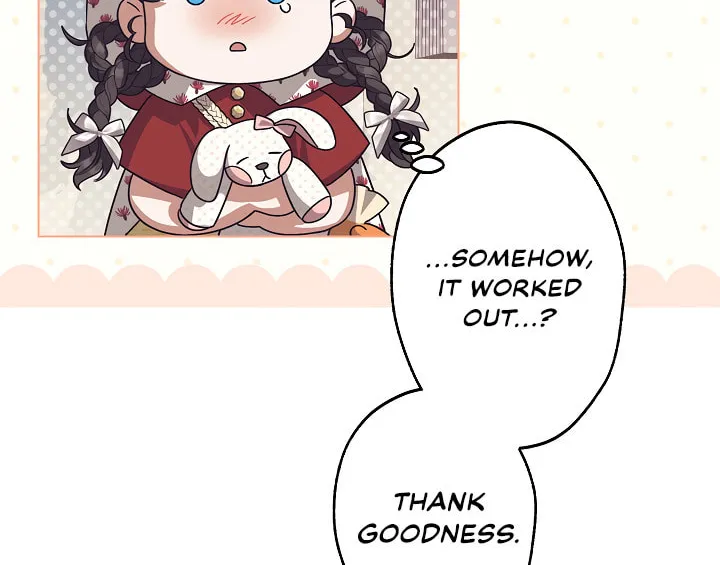 Youngest Sister-in-Law in a Tragic Reverse Harem Chapter 14 page 77 - 